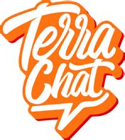 terra chat gratis españa|Terra Chat